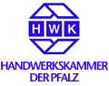hwk-logo-schr