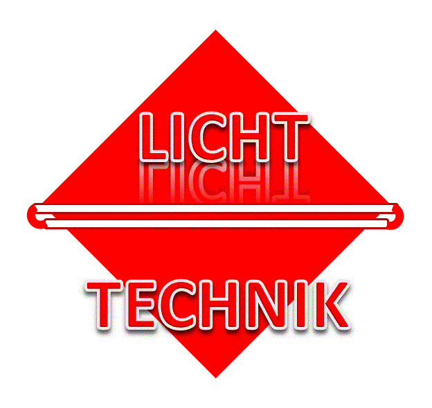 Licht-Technik